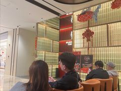 -锦楼·臻选新杭帮(杭州中心店)