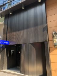 -CIT造型·烫发·染发