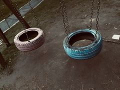 -白鹭湾湿地公园