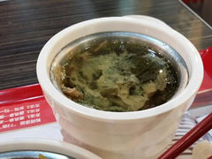 android_upload_pic-72街荷叶饭(三元里店)