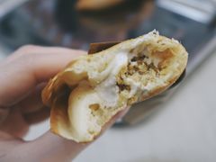 -贺记蛋烘糕(青羊第五分店)