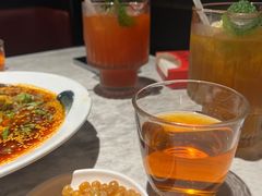 -天辣(金桥啦啦宝都店)