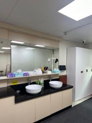 -深圳春天阳光医院·轮廓抗衰中心