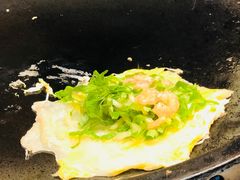 -六合夜市