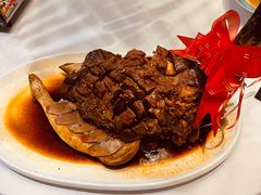 -同庆楼(花园店)