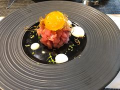 -at cafe 意大利餐厅(集美店)