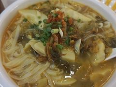 -129老爸茶丨清补凉