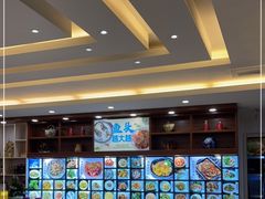-浔味·山屿湖·正宗淳牌全鱼宴老字号
