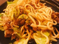 -小条食堂(三坊七巷店)