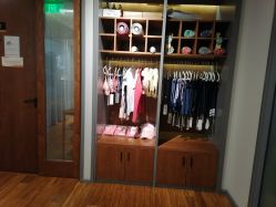 -FineYoga梵音瑜伽·普拉提