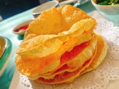 -老毛手抓·盐池滩羊非遗手抓(宁夏总店)