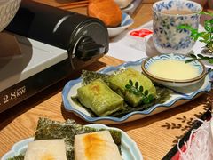 -南风(淮海街店)