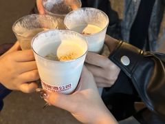 -黄油啤酒公司