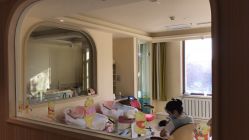 -皇家月府月子中心(沈阳店)