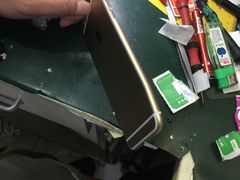 -苹果手机电脑维修(愚园路店)