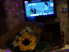 -格莱美量贩式KTV(国信店)
