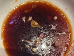 -捞王猪肚鸡火锅(昆山店)