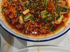 -红杏酒家·地道川菜(一品天下店)