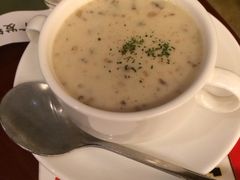 -JAMROCK 乐啡意咖啡