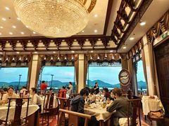 -楼外楼(西湖景区孤山路店)