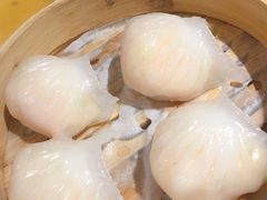 -好食上(喜盈门.范城店)