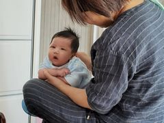 -和睦爱嘉月嫂·产后恢复中心(美罗店)