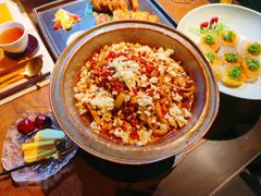 -31号公馆(黄兴广场白果园店)