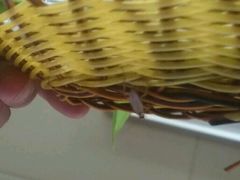 -丰乐斑鱼庄(建业·壹号城邦店)