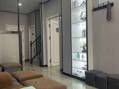 -武氏真功夫(第1店·方中圆店)