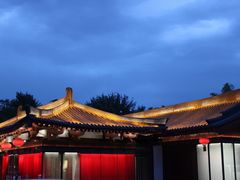 -大唐不夜城