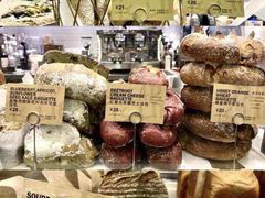 -PAPER STONE BAKERY(天汇广场店)