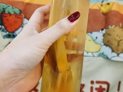 -糖潮糖水铺(省府店)