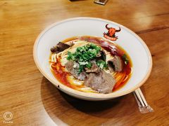 -津市刘聋子粉馆岳阳总店