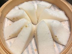 -外婆家(杭州马塍店·杭帮菜名店)