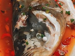 -凤凰湘语(浦东旗舰店)
