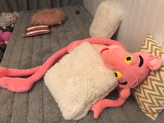 -红钳侠小龙虾·烧烤(中赢康康谷店)