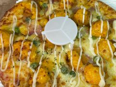 -牛男手造(地铁天虹店)