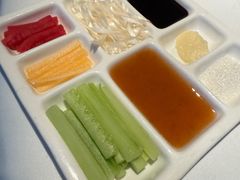 -四季民福烤鸭店(前门大栅栏店)