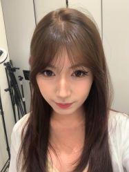-DL HOPE明星造型