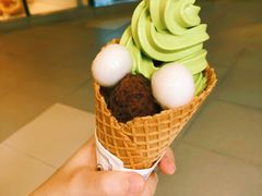 -無邪日式甜品(世博源店)