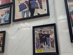 -新峰肉骨茶(总店)