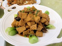 -国强手抓(西夏区店)