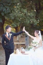 -太郎花子婚纱摄影艺术中心