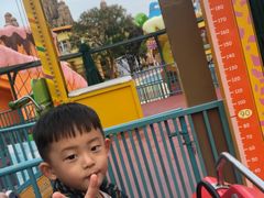 -超级飞侠主题餐厅