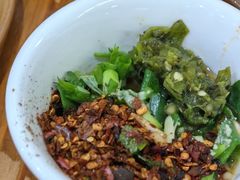 -笔记安顺夺夺粉火锅