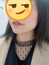 -南昌臻爱医疗美容