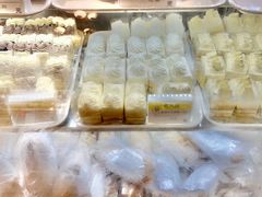 -老大昌(淮海中路店)