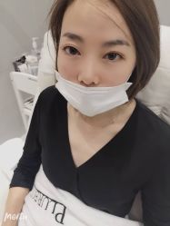 -日本普洛莱茜尔美睫美甲