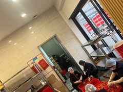 -阿胖龙虾(罍街店)