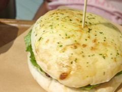 -必胜客(中山店)